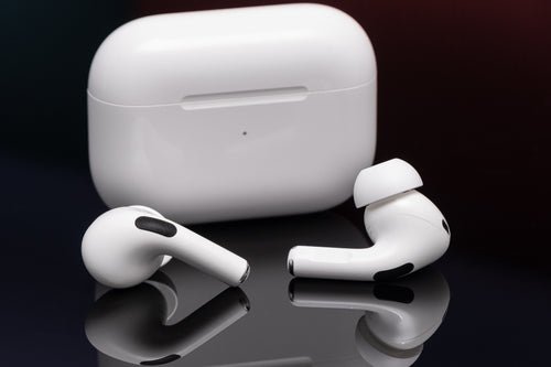 air Pod pro 2nd generation